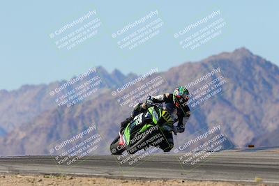 media/Apr-06-2024-CVMA (Sat) [[e845d64083]]/Race 13 Amateur Supersport Open (Holeshot Race)/